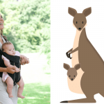 Bebek kangurusu seçerken nelere dikkat etmeniz gerekir?