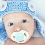 Bebeklerde Emzik Kullanımı