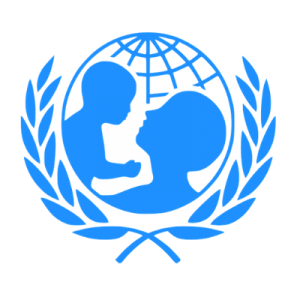 UNICEF - Birleşmiş Milletler Çocuklara Yardım Fonu