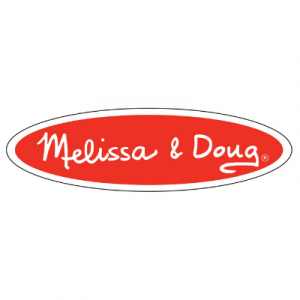 Melissa & Doug